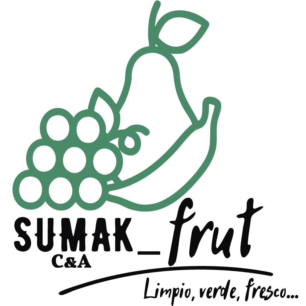 logo-sumak-frut