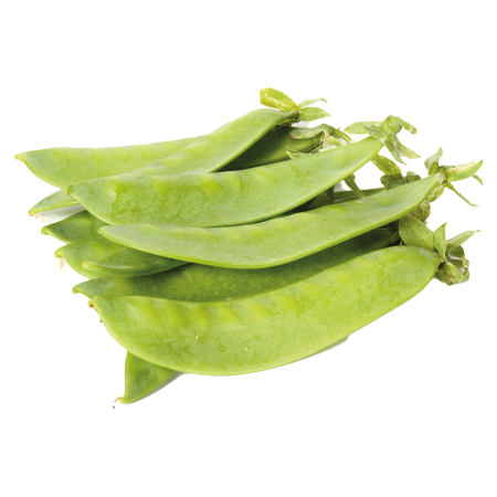 sumak-frut-frutas-arvejas-chinas
