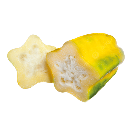 sumak-frut-frutas-babaco