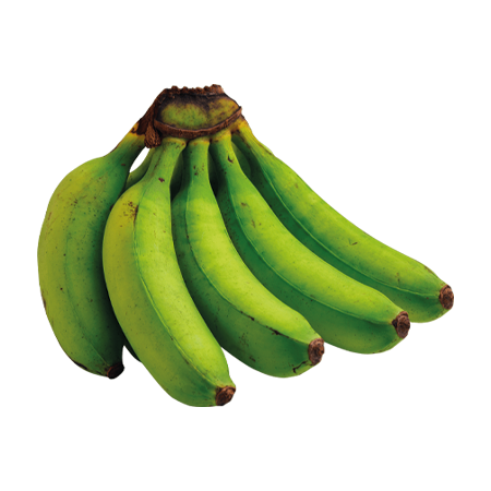 sumak-frut-frutas-barraganete