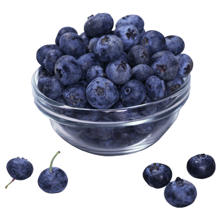 sumak-frut-frutas-durazno-arándanos