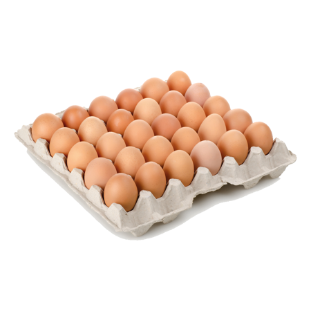 sumak-frut-frutas-durazno-cubeta-huevos