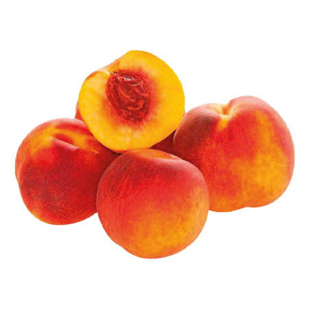 sumak-frut-frutas-durazno-importado