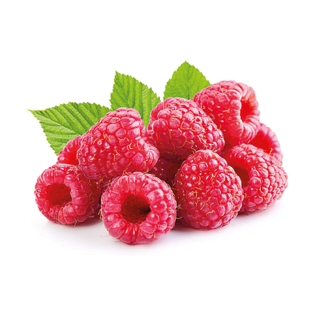 sumak-frut-frutas-frambuesa