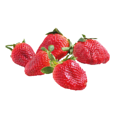 sumak-frut-frutas-frutillas