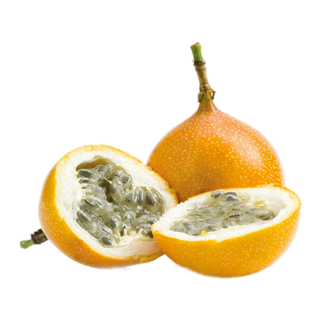 sumak-frut-frutas-granadilla