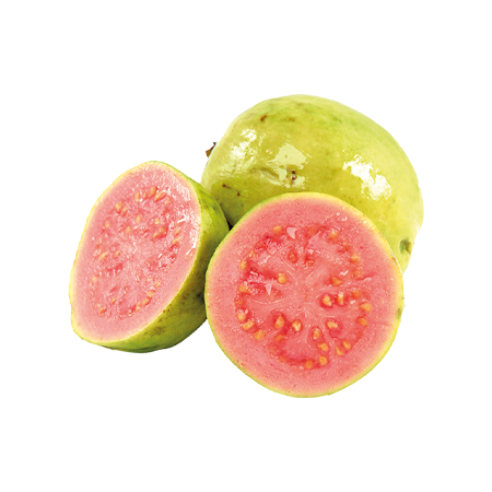 sumak-frut-frutas-guayaba
