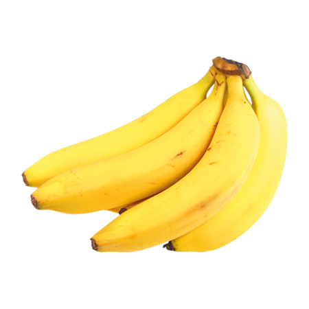 sumak-frut-frutas-guineo