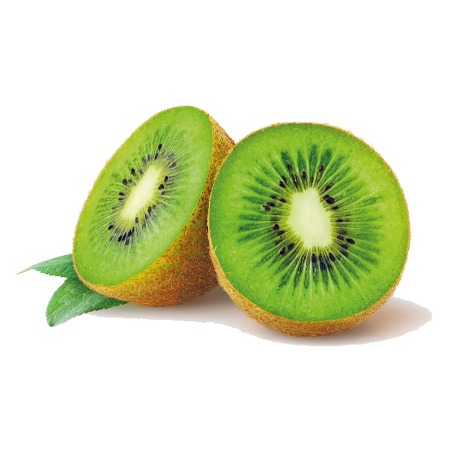 sumak-frut-frutas-kiwi