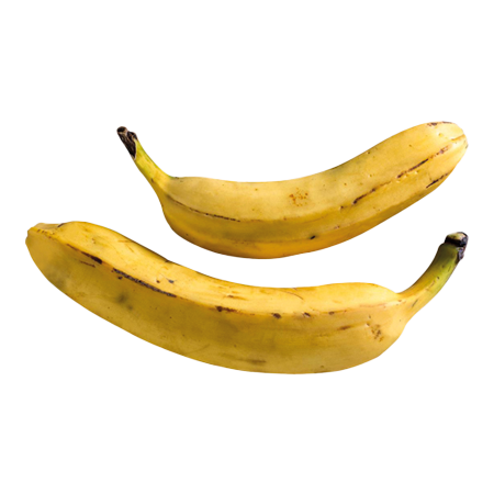 sumak-frut-frutas-maduro