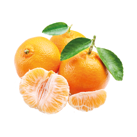 sumak-frut-frutas-mandarina