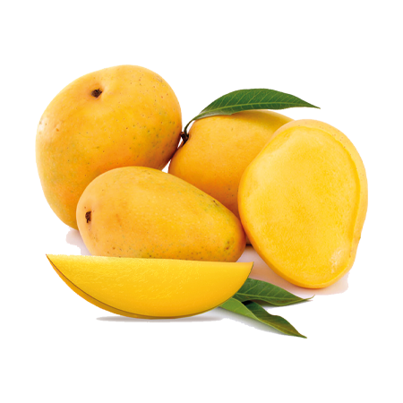 sumak-frut-frutas-mango