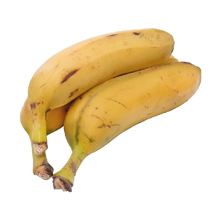sumak-frut-frutas-maqueño