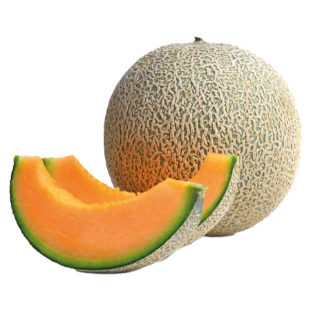 sumak-frut-frutas-melón-ok
