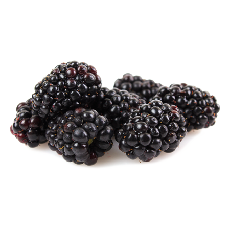 sumak-frut-frutas-mora