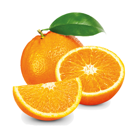 sumak-frut-frutas-naranjas-importadas