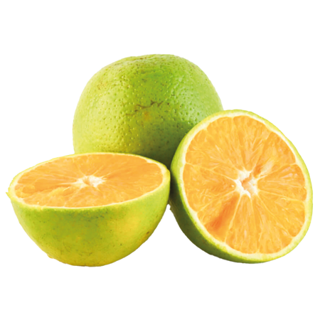 sumak-frut-frutas-naranjas