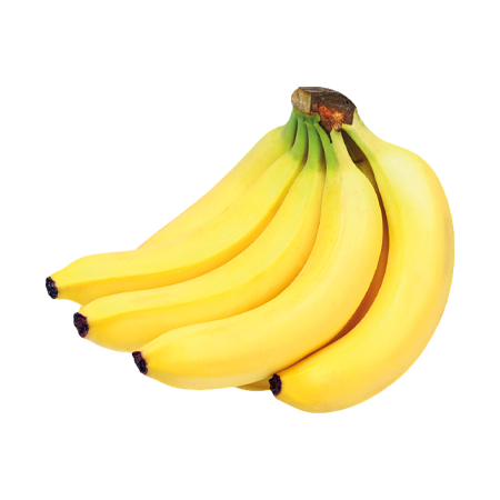 sumak-frut-frutas-orito-mano