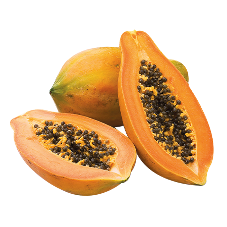 sumak-frut-frutas-papaya