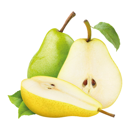 sumak-frut-frutas-pera