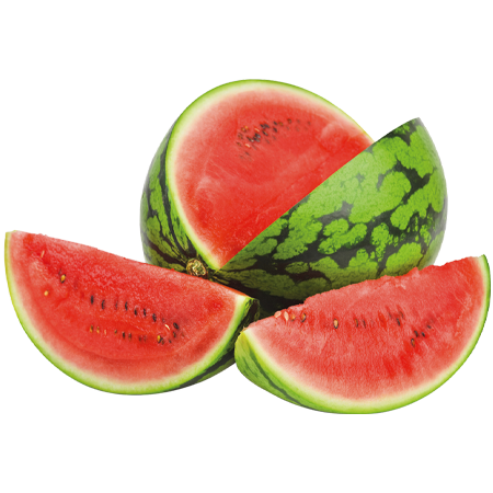 sumak-frut-frutas-sasndia