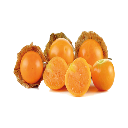 sumak-frut-frutas-ubillas
