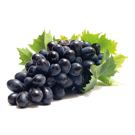 sumak-frut-frutas-uva-negra