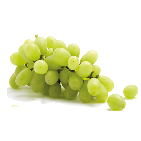 sumak-frut-frutas-uva-verde