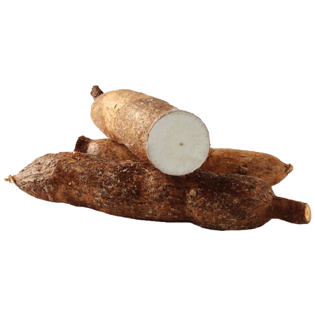 sumak-frut-frutas-yuca