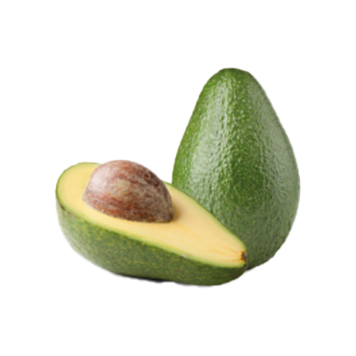 sumak-frut-legumbres-aguacates-ok