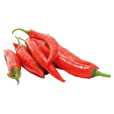 sumak-frut-legumbres-aji-rojo-ok