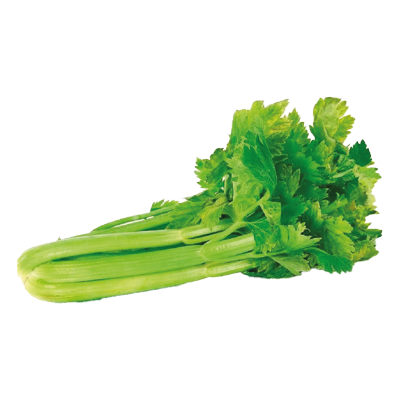 sumak-frut-legumbres-apio-grueso-ok