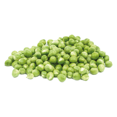 sumak-frut-legumbres-arveja-verde-ok