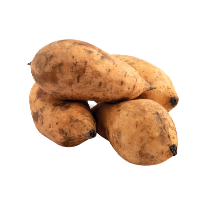 sumak-frut-legumbres-camote-amarillo-ok