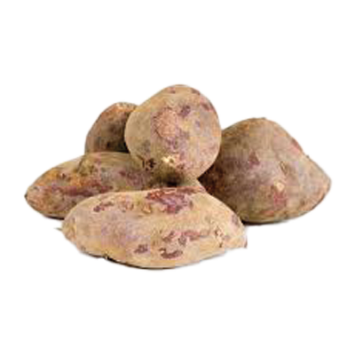 sumak-frut-legumbres-camote-morado-ok