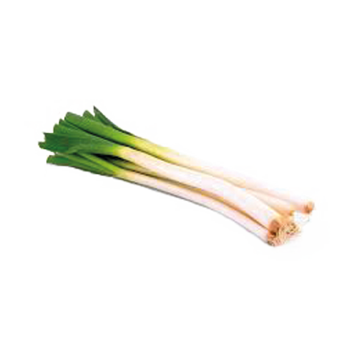 sumak-frut-legumbres-cebolla-blanca-ok