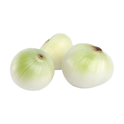 sumak-frut-legumbres-cebolla-perla-ok