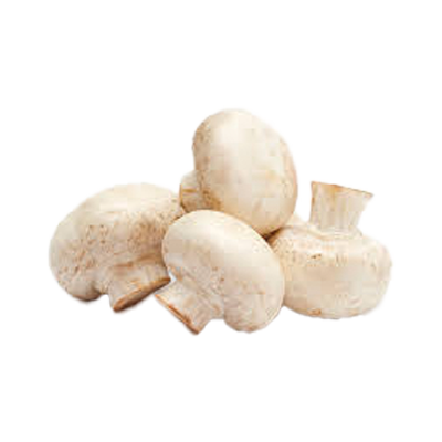 sumak-frut-legumbres-champiñon-ok