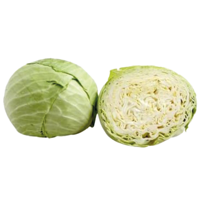 sumak-frut-legumbres-col-blanca-ok