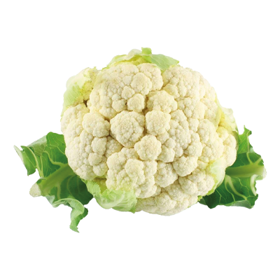 sumak-frut-legumbres-coliflor-ok