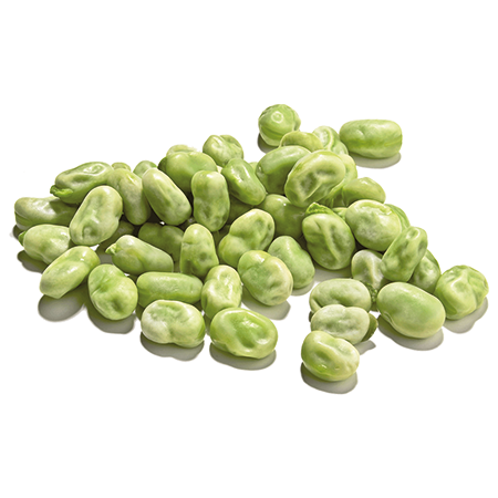 sumak-frut-legumbres-habas-peladas