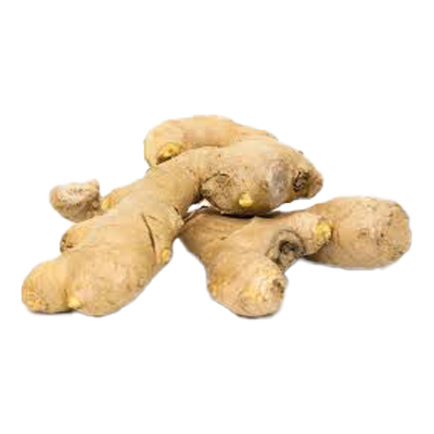 sumak-frut-legumbres-jengibre-ok