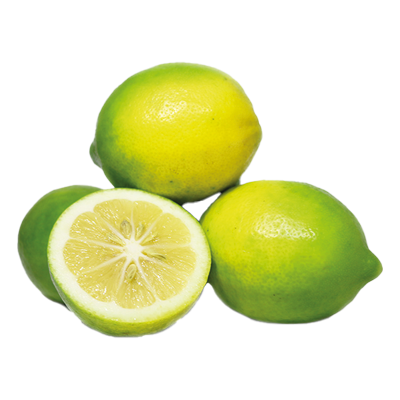 sumak-frut-legumbres-limon-meyer-ok
