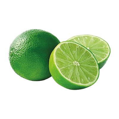 sumak-frut-legumbres-limon-sutil-ok