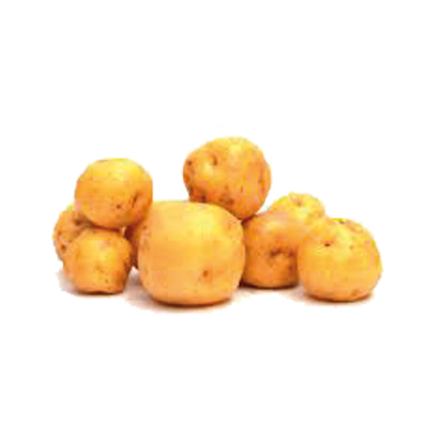 sumak-frut-legumbres-papa-chaucha-ok