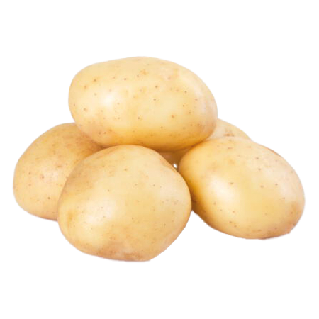 sumak-frut-legumbres-papa-leona