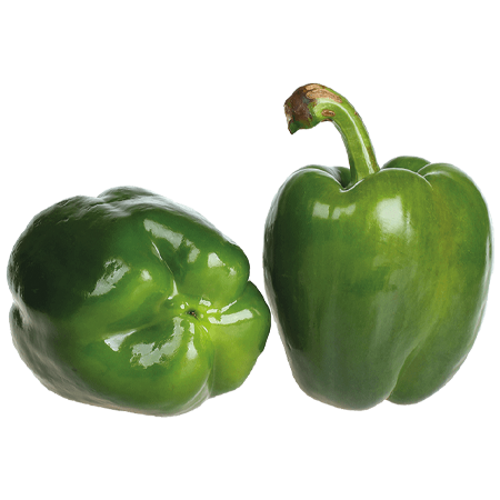 sumak-frut-legumbres-pimiento-verde