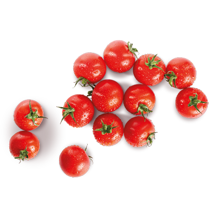 sumak-frut-legumbres-tomate-cherry