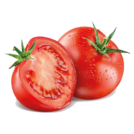sumak-frut-legumbres-tomate-riñon