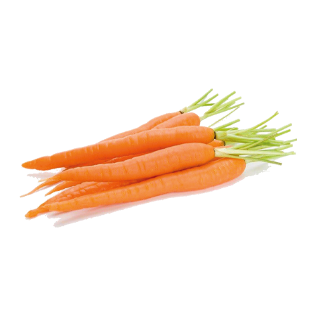 sumak-frut-legumbres-zanahoria-baby
